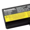 Batterie pour ordinateur portable LENOVO B485 B580 B585 B590 V480 E430 E435 E531 E49 G405 G580 G585 Y480 Y485 Z380 B480 V580 M490 – Image 3