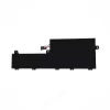 Batterie pour ordinateur portable LENOVO ThinkPad P15V Gen 1 ThinkPad P15V Gen 2 ThinkPad P15V Gen 3 – Image 2