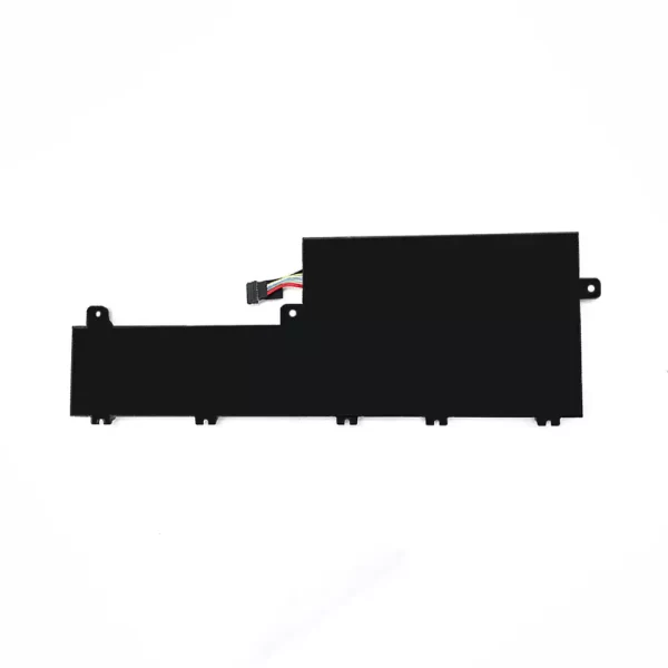 Batterie pour ordinateur portable LENOVO ThinkPad P15V Gen 1 ThinkPad P15V Gen 2 ThinkPad P15V Gen 3 – Image 2