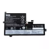 Batterie pour ordinateur portable LENOVO L22D3PG0