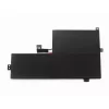Batterie pour ordinateur portable LENOVO L22D3PG0 – Image 2