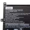 Batterie pour ordinateur portable LENOVO L22D3PG0 – Image 3