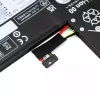 Batterie pour ordinateur portable LENOVO L22D3PG0 – Image 4
