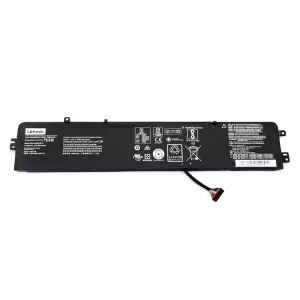 Batterie pour ordinateur portable LENOVO Legion R720 R720-15IKBN Y520-15IKBN E520-15IKB,IdeaPad 700-15ISK,Y700-14isk