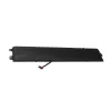 Batterie pour ordinateur portable LENOVO Legion R720 R720-15IKBN Y520-15IKBN E520-15IKB,IdeaPad 700-15ISK,Y700-14isk – Image 2
