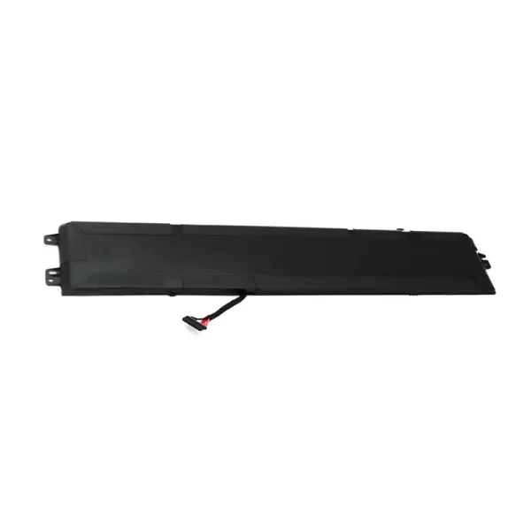 Batterie pour ordinateur portable LENOVO Legion R720 R720-15IKBN Y520-15IKBN E520-15IKB,IdeaPad 700-15ISK,Y700-14isk – Image 2