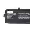 Batterie pour ordinateur portable LENOVO Legion R720 R720-15IKBN Y520-15IKBN E520-15IKB,IdeaPad 700-15ISK,Y700-14isk – Image 3