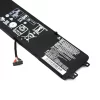 Batterie pour ordinateur portable LENOVO Legion R720 R720-15IKBN Y520-15IKBN E520-15IKB,IdeaPad 700-15ISK,Y700-14isk – Image 4