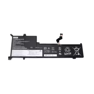 Batterie pour ordinateur portable LENOVO L19D4PF2 L19L4PF2 5B10W89846 SB10W89847