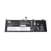 Batterie pour ordinateur portable LENOVO L19C4PC3 L19M4PC3