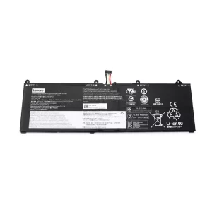 Batterie pour ordinateur portable LENOVO Legion R9000X 2021,Y9000X 2021,Legion 7-15IMH5 15ARH5
