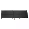 Batterie pour ordinateur portable LENOVO L19C4PC3 L19M4PC3 – Image 2