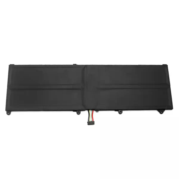Batterie pour ordinateur portable LENOVO Legion R9000X 2021,Y9000X 2021,Legion 7-15IMH5 15ARH5 – Image 2