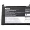 Batterie pour ordinateur portable LENOVO L19C4PC3 L19M4PC3 – Image 3