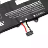 Batterie pour ordinateur portable LENOVO L19C4PC3 L19M4PC3 – Image 4
