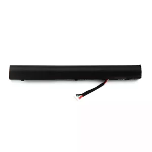Batterie pour ordinateur portable HP SA03 TPN-I113