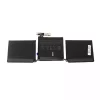 Batterie pour ordinateur portable A2171 Macbook Pro 13 2019 A2159