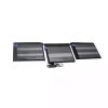 Batterie pour ordinateur portable A2171 Macbook Pro 13 2019 A2159 – Image 2