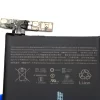 Batterie pour ordinateur portable A2171 Macbook Pro 13 2019 A2159 – Image 3