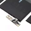 Batterie pour ordinateur portable A2171 Macbook Pro 13 2019 A2159 – Image 4
