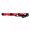 Batterie pour ordinateur portable ACER NDXX1401-00-01-3S1P-0 18650-00-01-3S1P-0 – Image 2