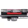 Batterie pour ordinateur portable ACER NDXX1401-00-01-3S1P-0 18650-00-01-3S1P-0 – Image 3