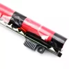 Batterie pour ordinateur portable ACER NDXX1401-00-01-3S1P-0 18650-00-01-3S1P-0 – Image 4