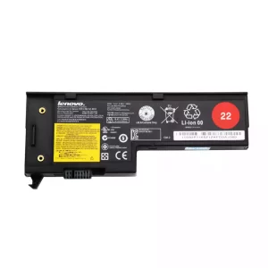 Batterie pour ordinateur portable LENOVO ThinkPad X60 X61 X60S X61S