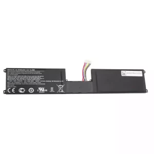 Batterie pour ordinateur portable BC-4S Nokia Lumia 2520