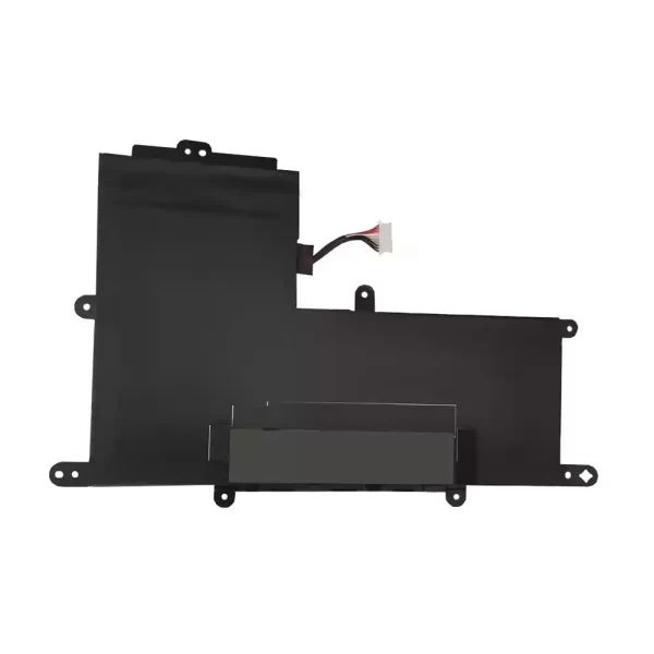 Batterie pour ordinateur portable HP Chromebook 11A L97355-005 L97353-2D1 TPN-DB0A – Image 2