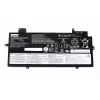 Batterie pour ordinateur portable LENOVO L20M4P71 L20C4P71 L20D4P71 L20L4P71