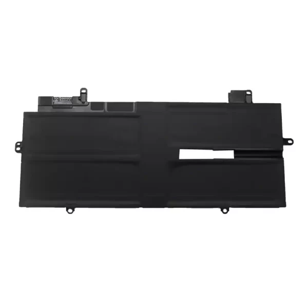 Batterie pour ordinateur portable LENOVO L20M4P71 L20C4P71 L20D4P71 L20L4P71 – Image 2