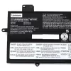 Batterie pour ordinateur portable LENOVO L20M4P71 L20C4P71 L20D4P71 L20L4P71 – Image 3