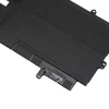Batterie pour ordinateur portable LENOVO L20M4P71 L20C4P71 L20D4P71 L20L4P71 – Image 4