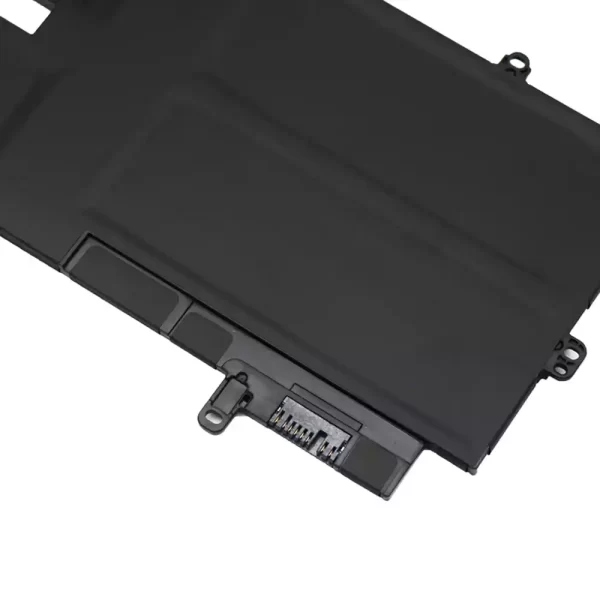 Batterie pour ordinateur portable LENOVO L20M4P71 L20C4P71 L20D4P71 L20L4P71 – Image 4