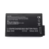Batterie pour ordinateur portable ME202EK ME202A ME202B ME202H ME202BB ME202BE
