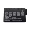 Batterie pour ordinateur portable ME202EK ME202A ME202B ME202H ME202BB ME202BE – Image 2