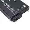Batterie pour ordinateur portable ME202EK ME202A ME202B ME202H ME202BB ME202BE – Image 3