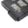 Batterie pour ordinateur portable ME202EK ME202A ME202B ME202H ME202BB ME202BE – Image 4
