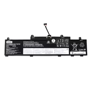 Batterie pour ordinateur portable LENOVO L21D3PG2 L21D3PG1