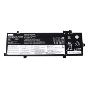 Batterie pour ordinateur portable LENOVO L21D4P73