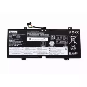Batterie pour ordinateur portable LENOVO L21D2PG1 L21C2PG1 L21M2PG1