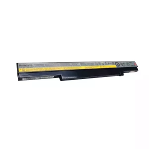 Batterie pour ordinateur portable LENOVO M4400S B4400S B4400sa B4450S K2450 K4350A K4250 K4450 K4450a M490S M490SA-BNI