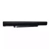 Batterie pour ordinateur portable LENOVO L12S4Z51 L12S4Y51 – Image 2
