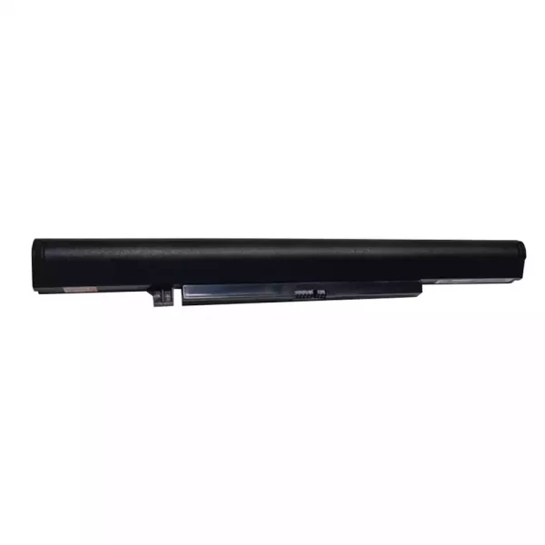 Batterie pour ordinateur portable LENOVO L12S4Z51 L12S4Y51 – Image 2