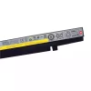 Batterie pour ordinateur portable LENOVO L12S4Z51 L12S4Y51 – Image 4
