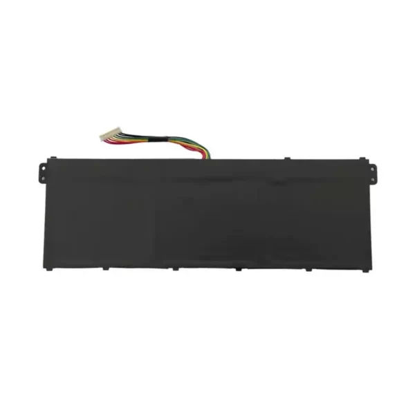 Batterie pour ordinateur portable ACER AP19B8K – Image 2