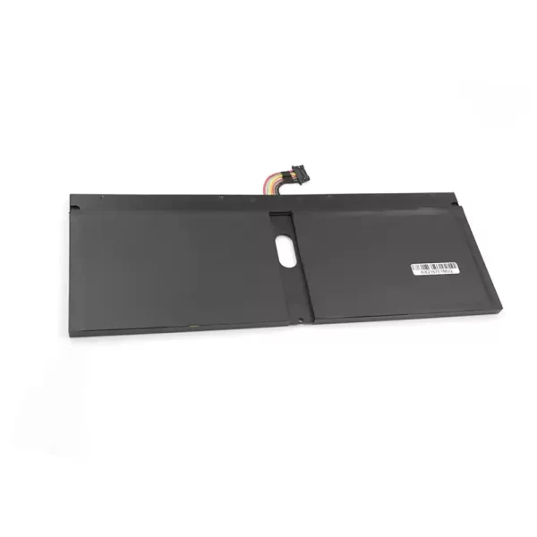 Batterie pour ordinateur portable FUJITSU FPCBP412 FPB0305S Lifebook U904 – Image 2