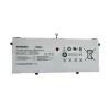 Batterie pour ordinateur portable SAMSUNG AA-PLVN2AN