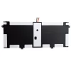 Batterie pour ordinateur portable SAMSUNG AA-PLVN2AN – Image 2